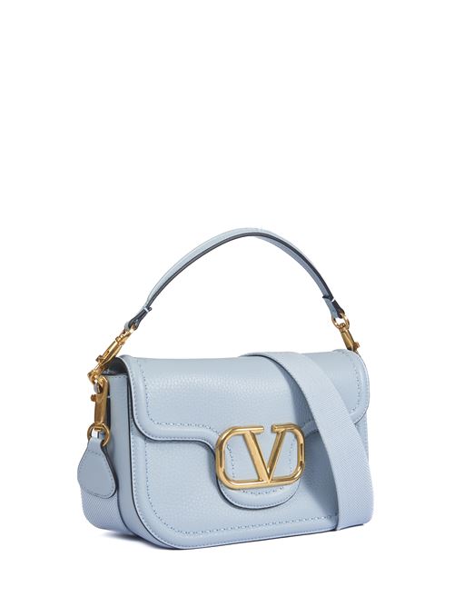 AllTime shoulder bag VALENTINO GARAVANI | 5W2B0N20IMZZJ4